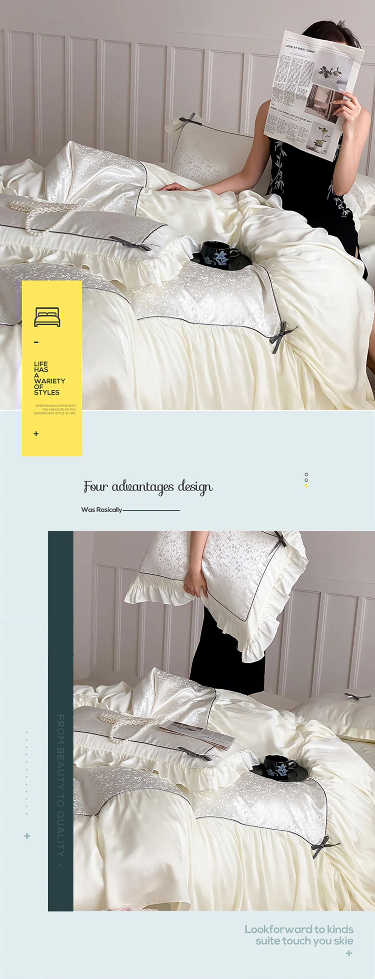 Luxury-High-Precision-Embroidery-Tencel-Soft-Bedding-4-Pcs-Sets17