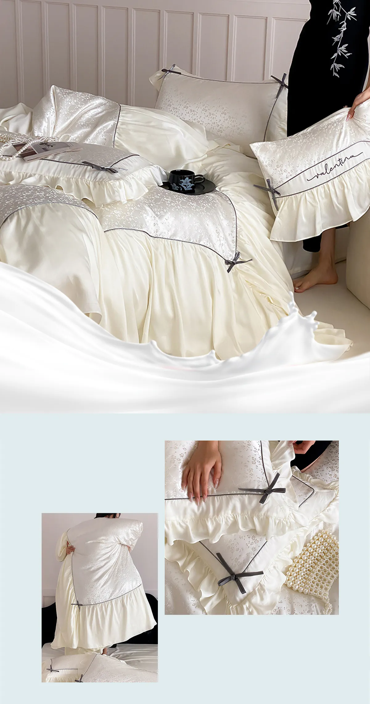 Luxury-High-Precision-Embroidery-Tencel-Soft-Bedding-4-Pcs-Sets18