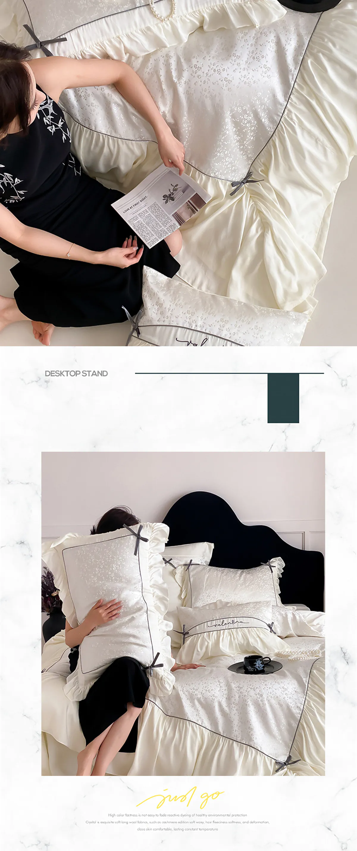 Luxury-High-Precision-Embroidery-Tencel-Soft-Bedding-4-Pcs-Sets19