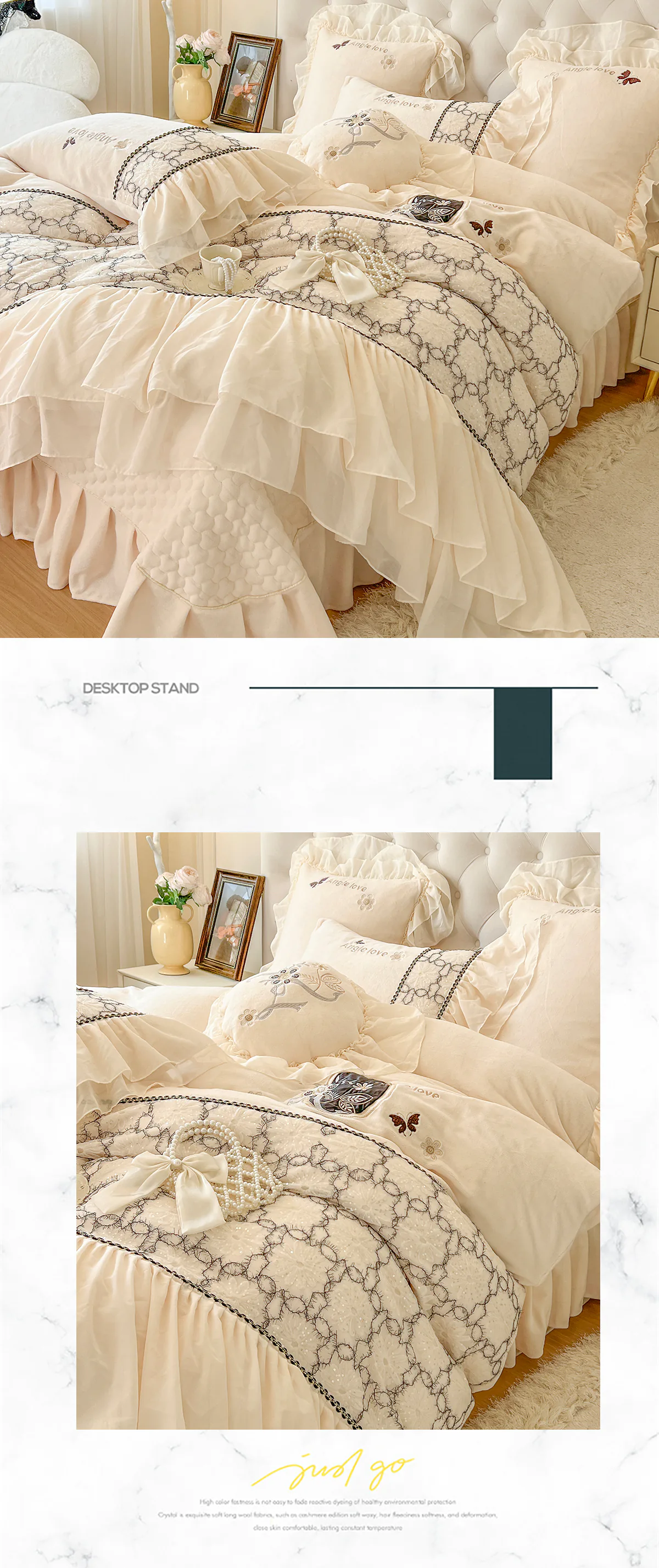 Luxury-Home-Textile-Milk-Fiber-Duvet-Cover-Bed-Sheet-4-Pcs-Set18