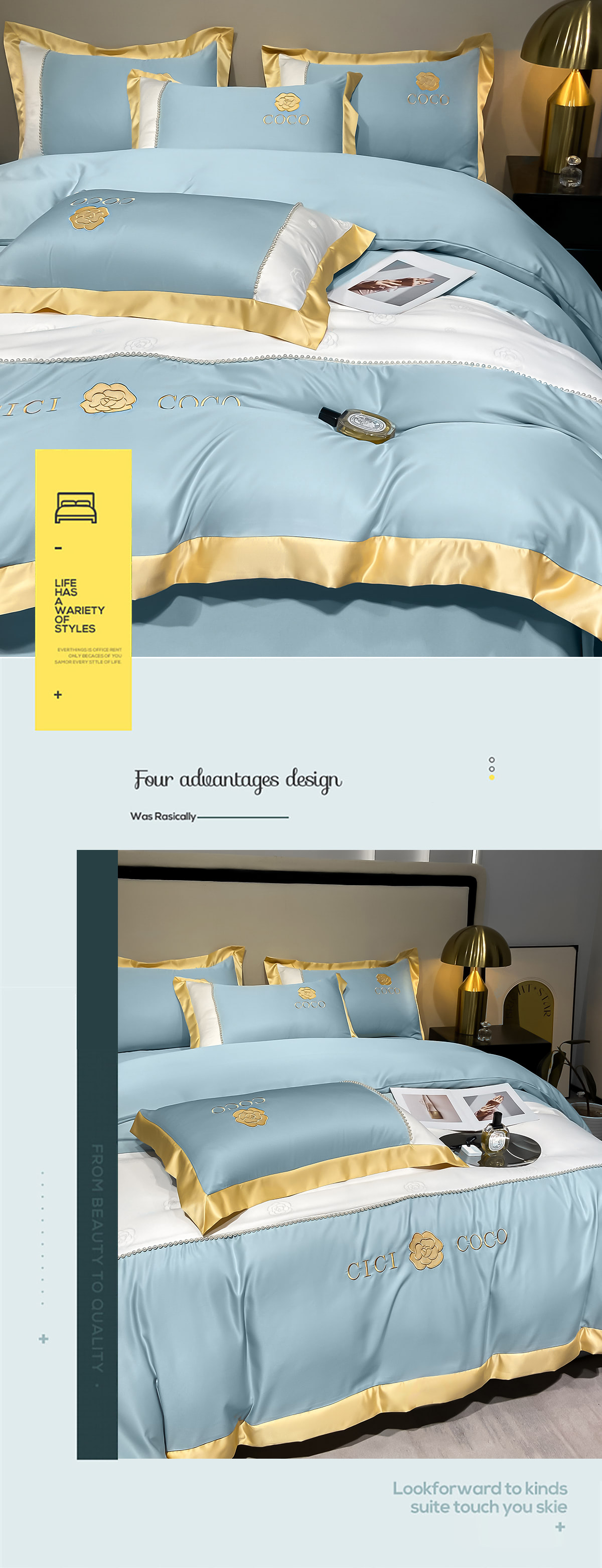 Modern-Embroidery-Silky-Duvet-Cover-Full-Queen-King-Bedding-Set17