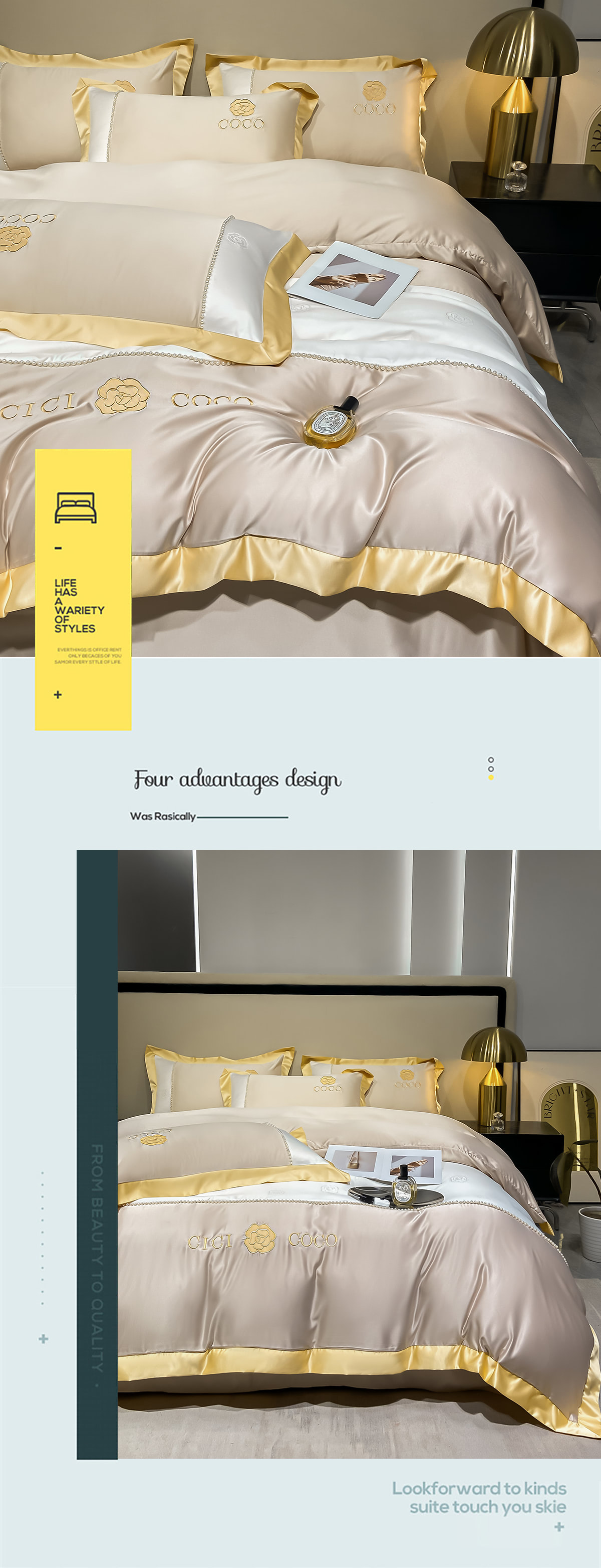 Modern-Embroidery-Silky-Duvet-Cover-Full-Queen-King-Bedding-Set22