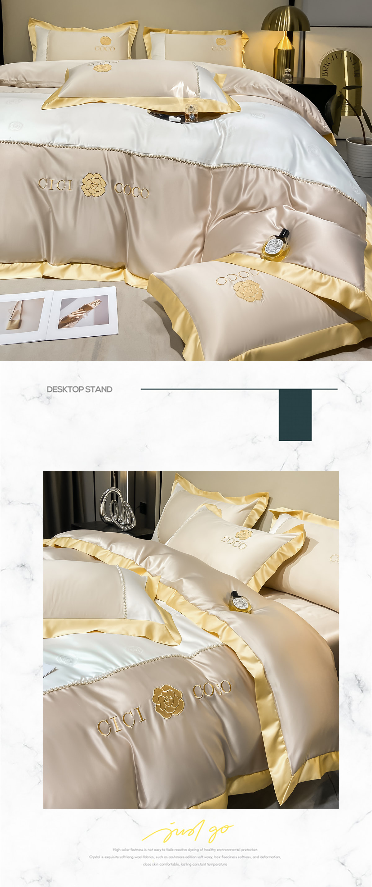 Modern-Embroidery-Silky-Duvet-Cover-Full-Queen-King-Bedding-Set24