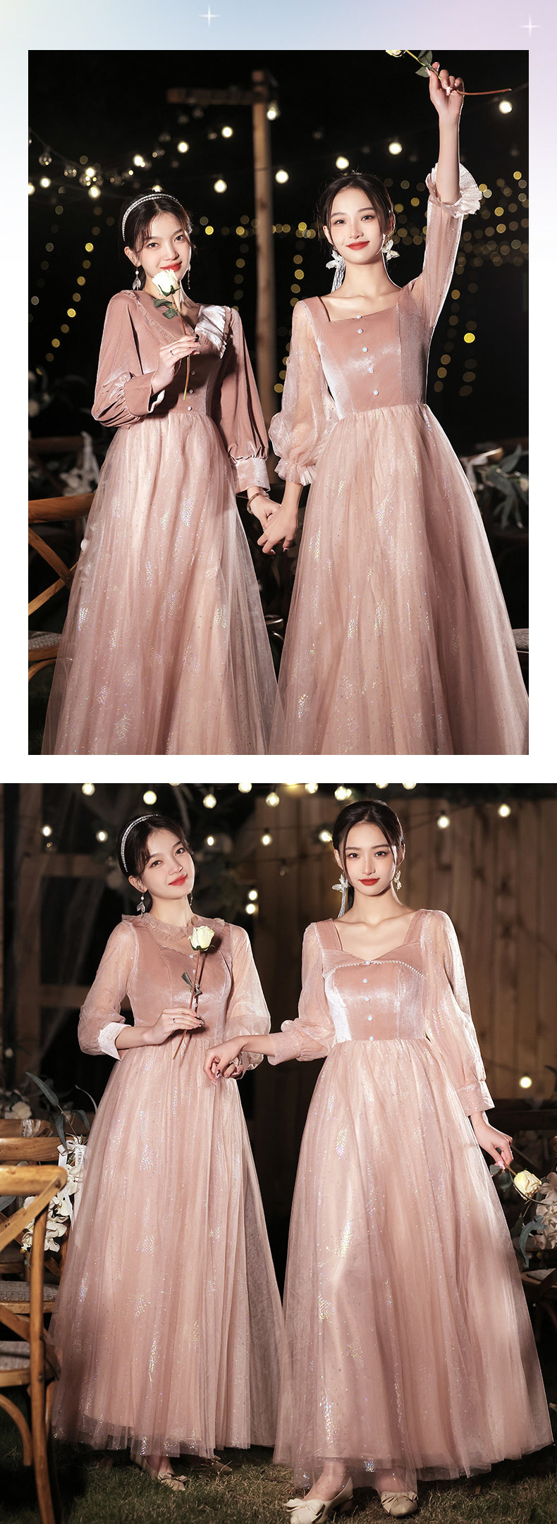 New-Fashion-Long-Sleeve-Wedding-Bridesmaid-Guest-Party-Dress13.jpg