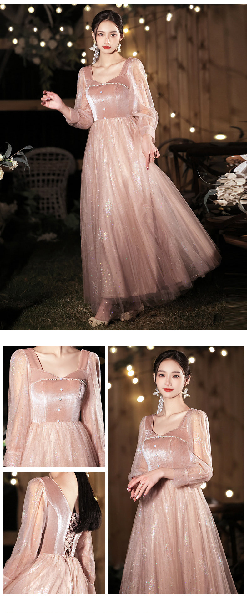 New-Fashion-Long-Sleeve-Wedding-Bridesmaid-Guest-Party-Dress16.jpg