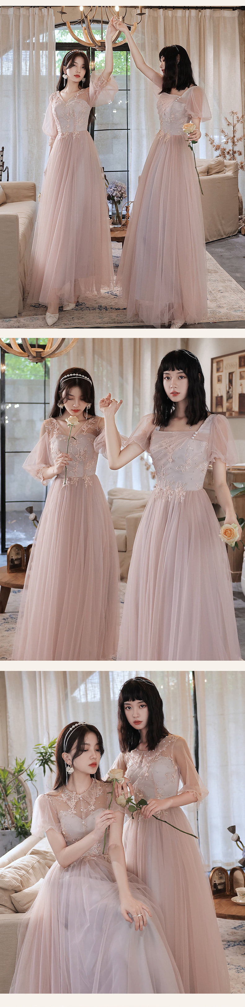 Pink-Tulle-Formal-Bridesmaid-Wedding-Party-Maxi-Dress17.jpg