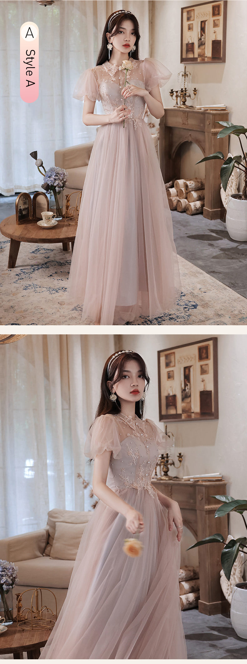 Pink-Tulle-Formal-Bridesmaid-Wedding-Party-Maxi-Dress18.jpg