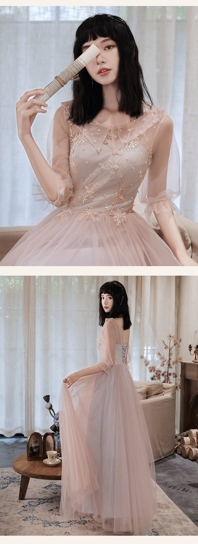 Pink-Tulle-Formal-Bridesmaid-Wedding-Party-Maxi-Dress21.jpg