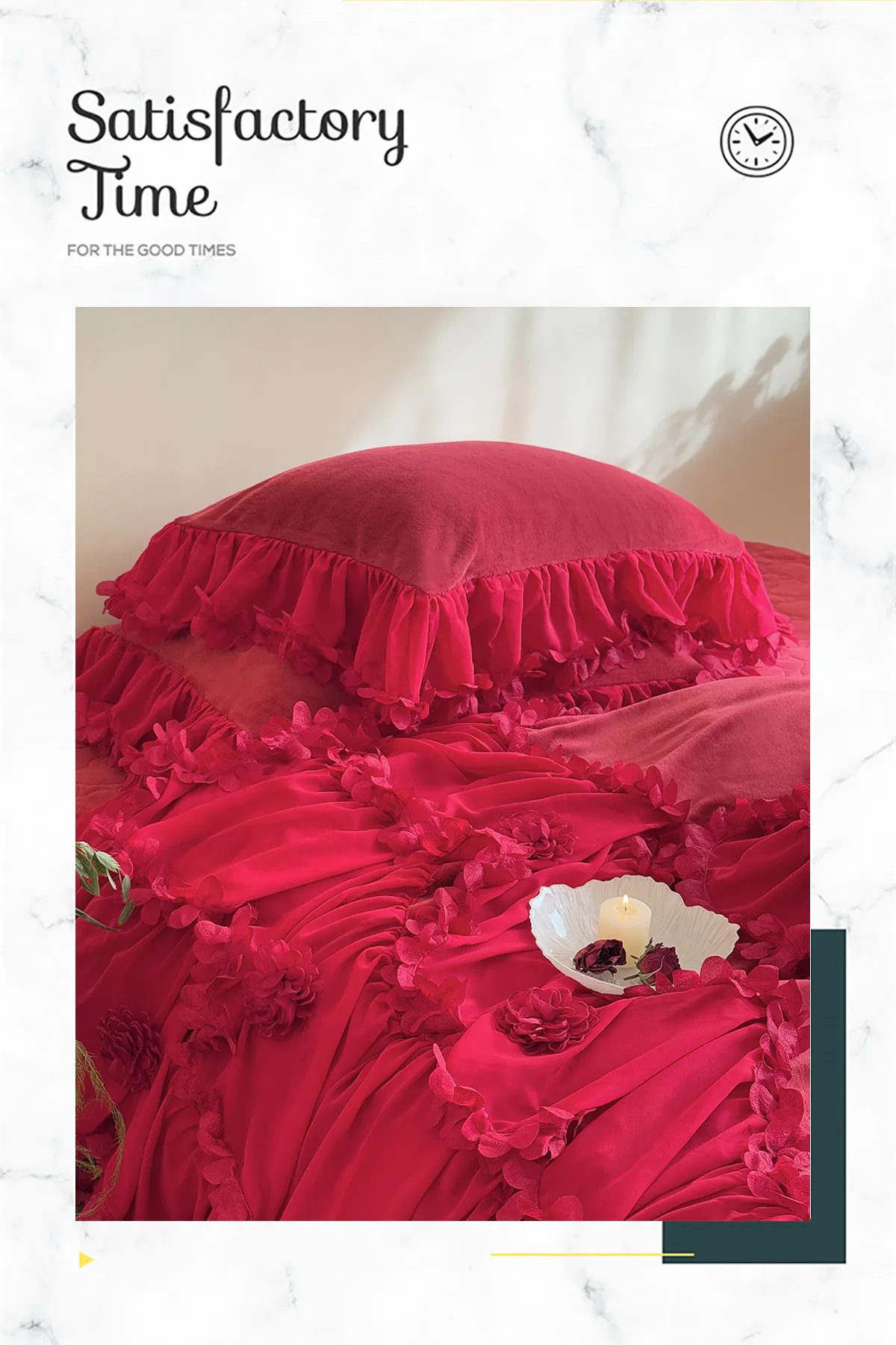 Princess-Couture-Style-Milk-Velvet-Tiered-Ruffle-Baroque-Bedding-Set11