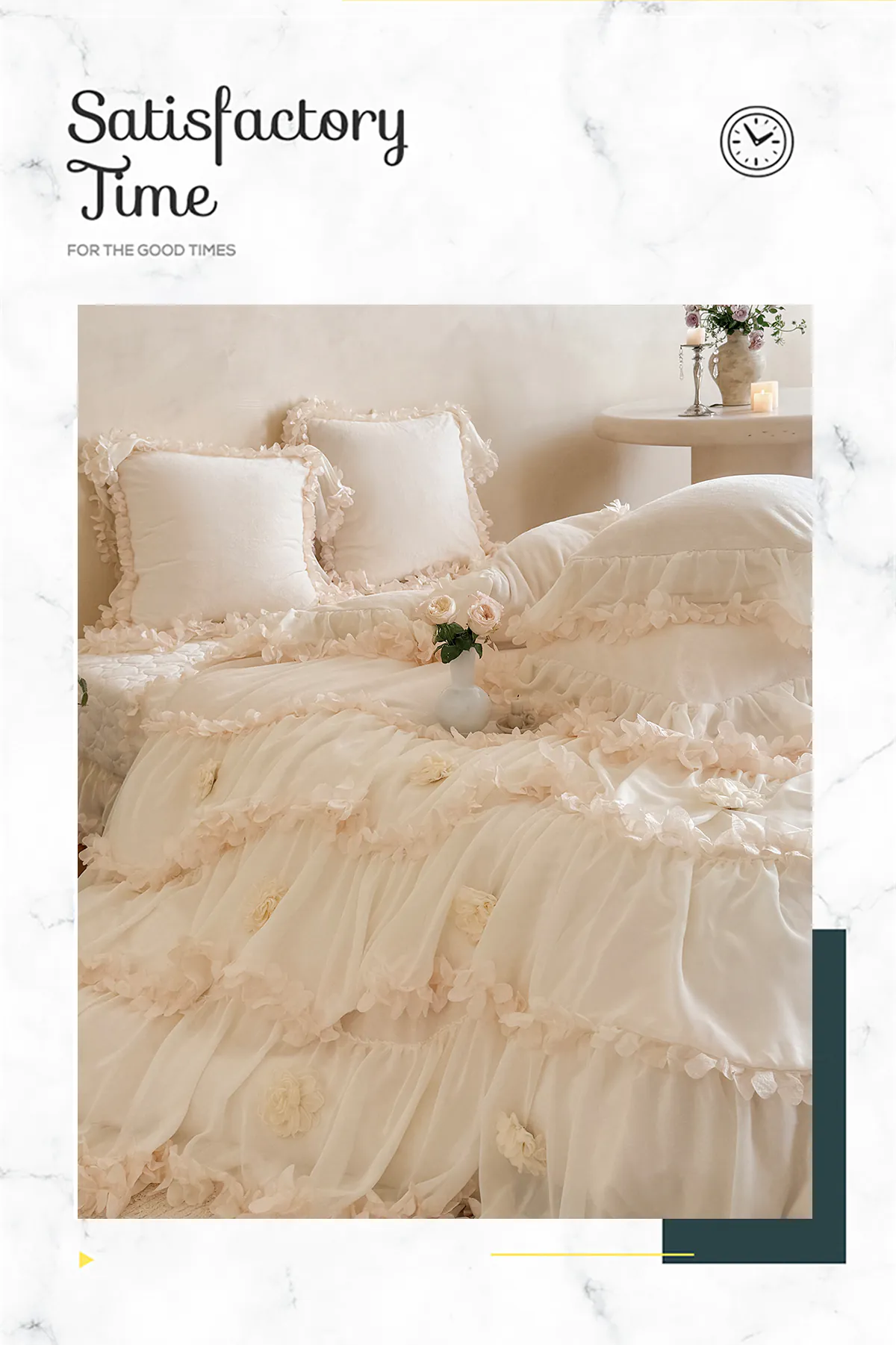 Princess-Couture-Style-Milk-Velvet-Tiered-Ruffle-Baroque-Bedding-Set16