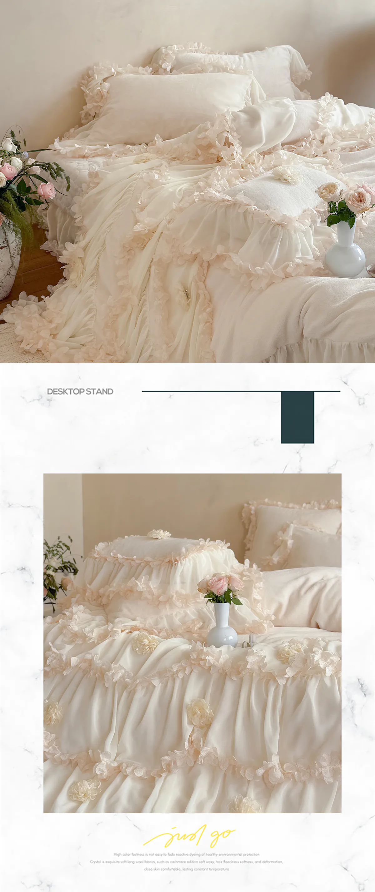 Princess-Couture-Style-Milk-Velvet-Tiered-Ruffle-Baroque-Bedding-Set19