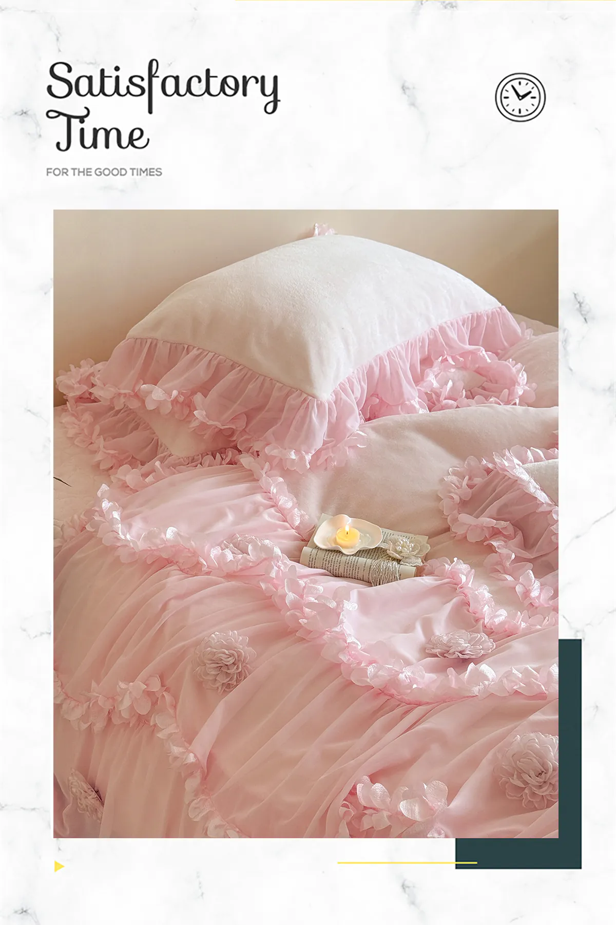 Princess-Couture-Style-Milk-Velvet-Tiered-Ruffle-Baroque-Bedding-Set21