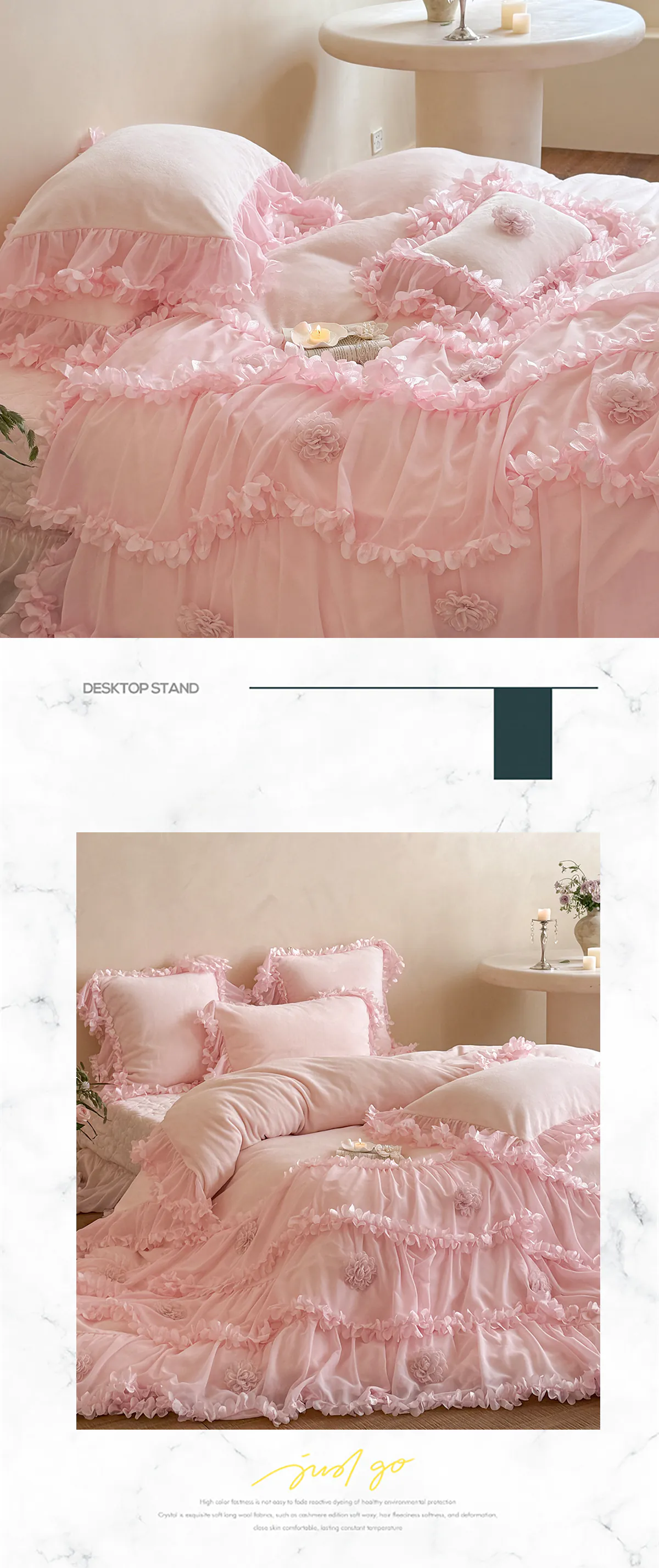 Princess-Couture-Style-Milk-Velvet-Tiered-Ruffle-Baroque-Bedding-Set24