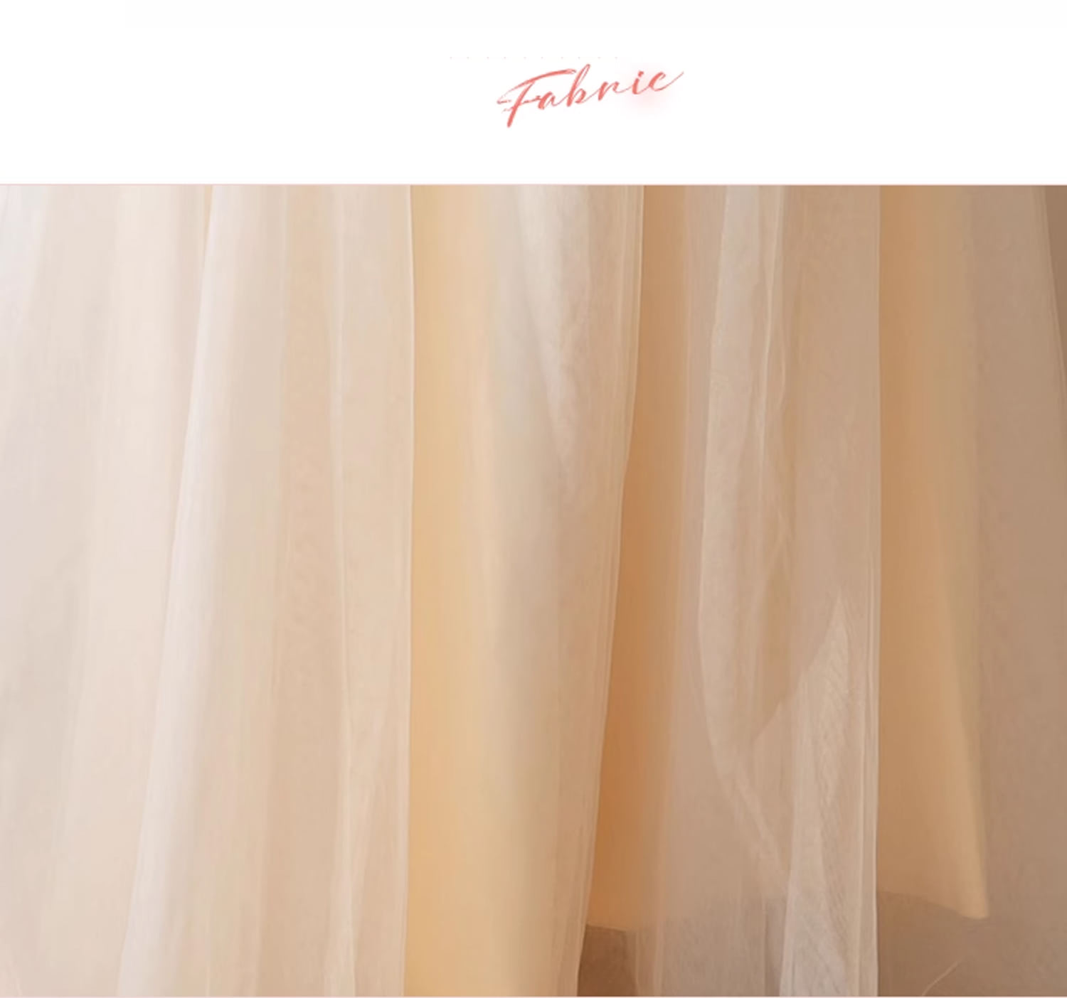 Romance-Flower-Champagne-Bridal-Party-Gown-Fashion-Bridesmaid-Dress14