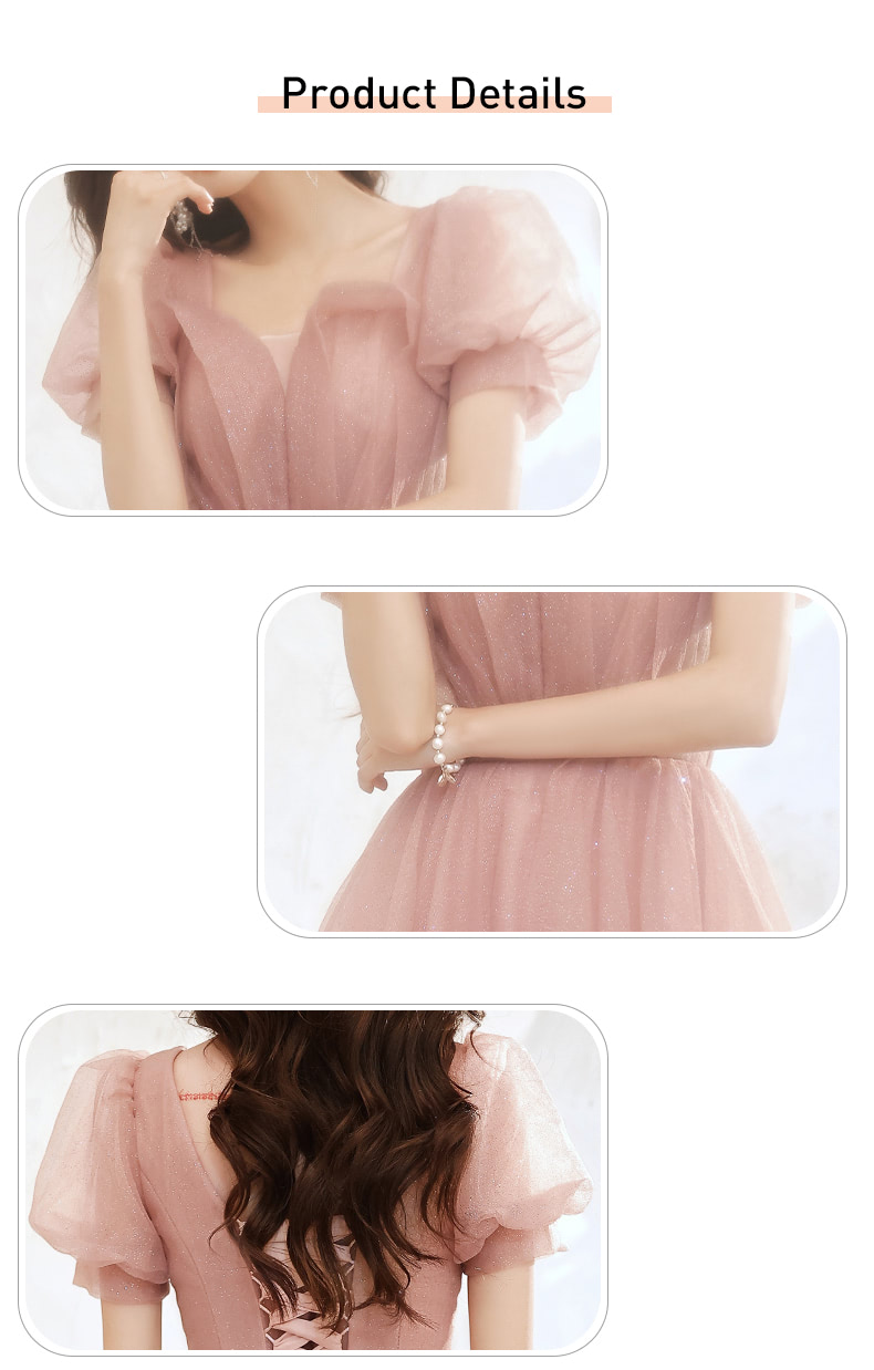 Romantic-Pink-Tulle-Short-Sleeve-Party-Ball-Gown-Formal-Long-Dress15.jpg