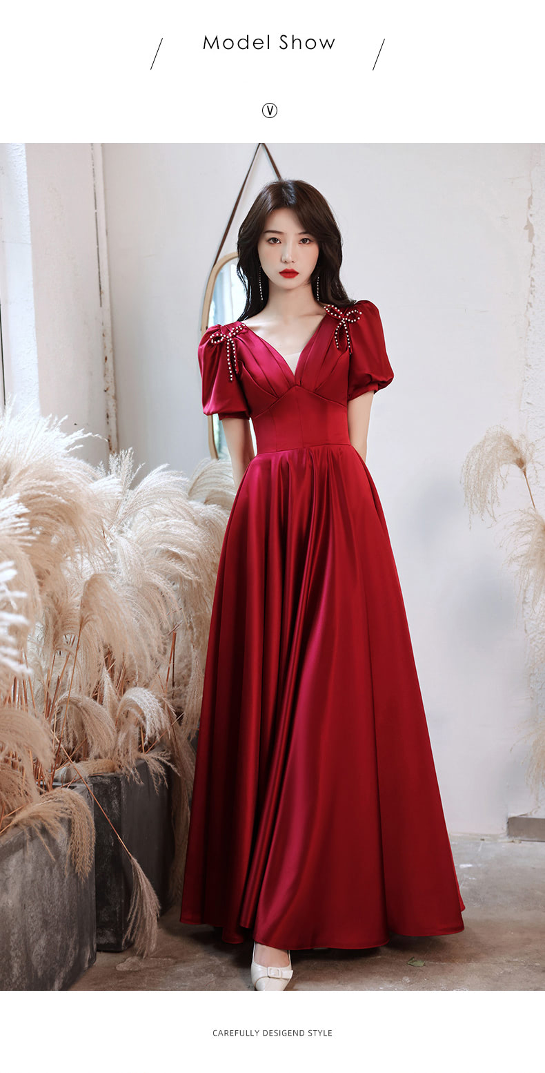 Satin-Junior-Senior-Prom-Gown-Evening-Long-Dress-with-Sleeves10.jpg