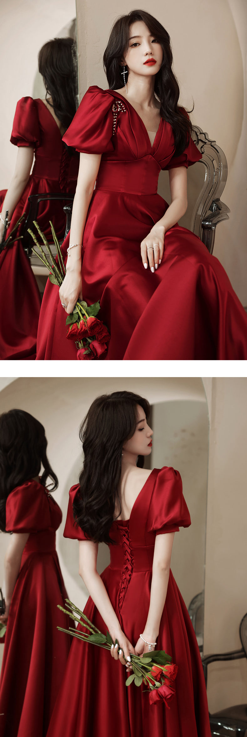 Satin-Junior-Senior-Prom-Gown-Evening-Long-Dress-with-Sleeves14.jpg