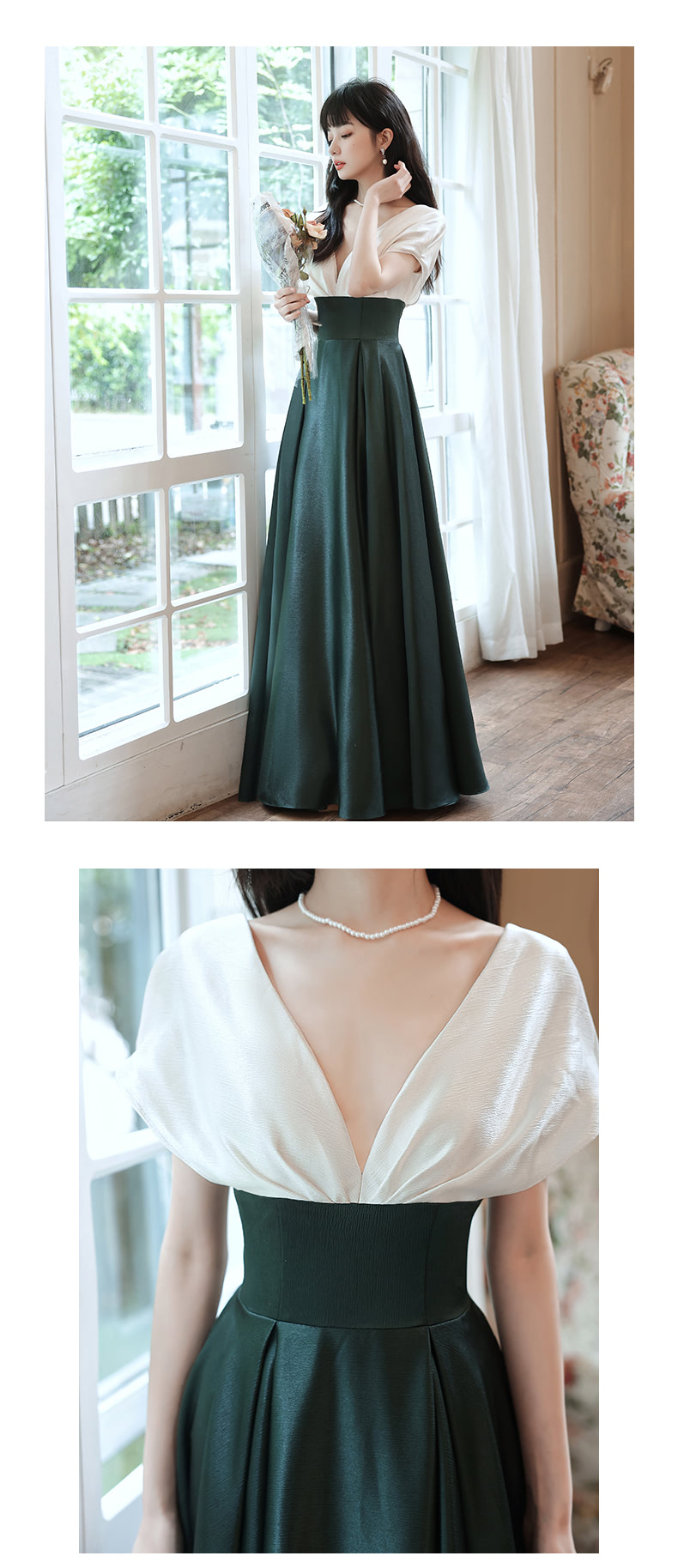 Simple-A-Line-Slim-Maxi-Dress-Retro-Green-Formal-Prom-Party-Wear09.jpg