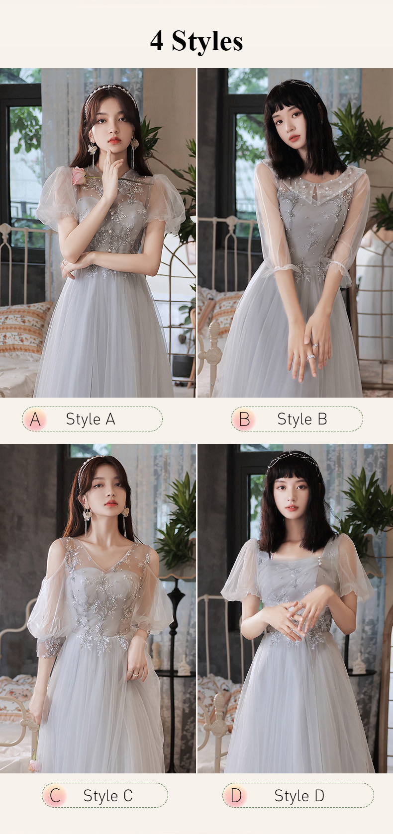 Simple-A-line-Bridal-Party-Gown-Gray-Bridesmaid-Maxi-Dress13.jpg