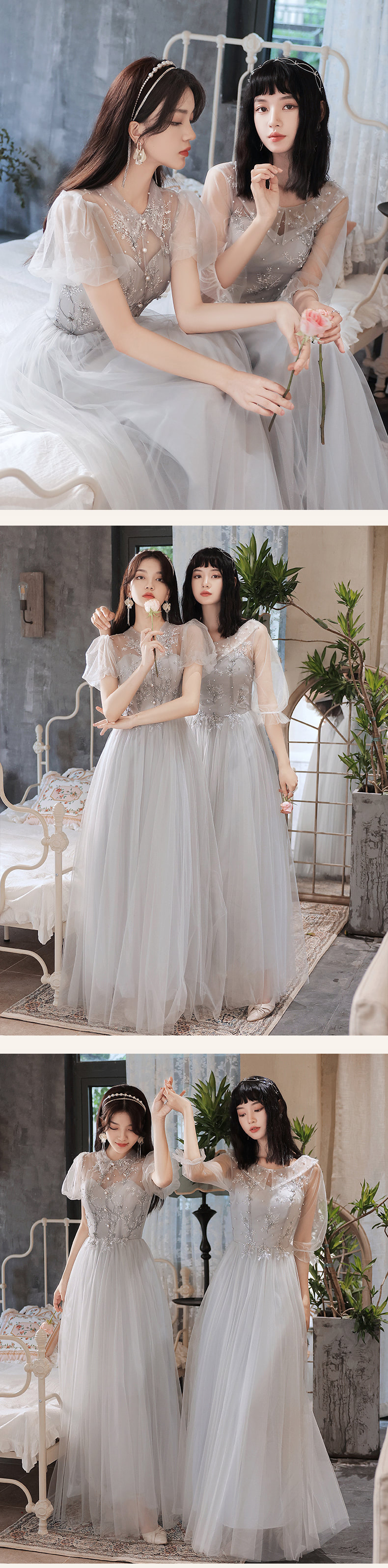 Simple-A-line-Bridal-Party-Gown-Gray-Bridesmaid-Maxi-Dress14.jpg