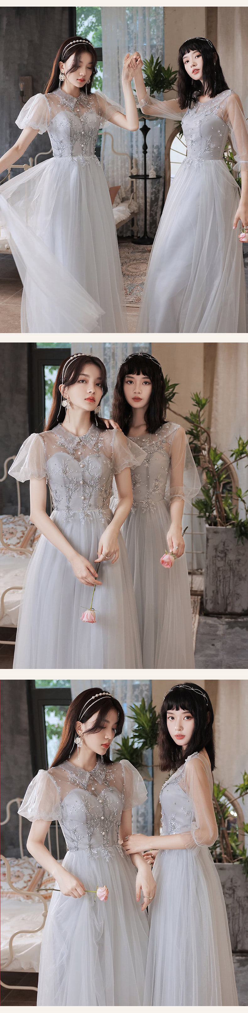 Simple-A-line-Bridal-Party-Gown-Gray-Bridesmaid-Maxi-Dress15.jpg