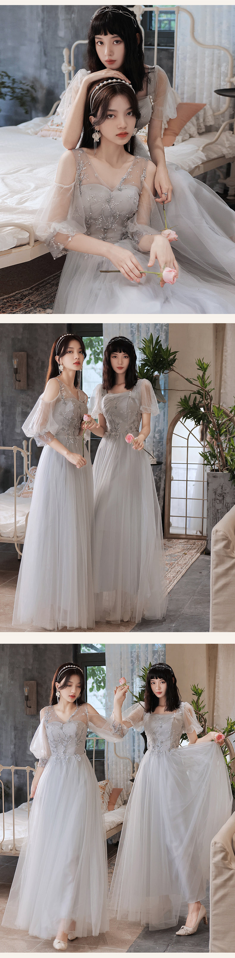 Simple-A-line-Bridal-Party-Gown-Gray-Bridesmaid-Maxi-Dress16.jpg