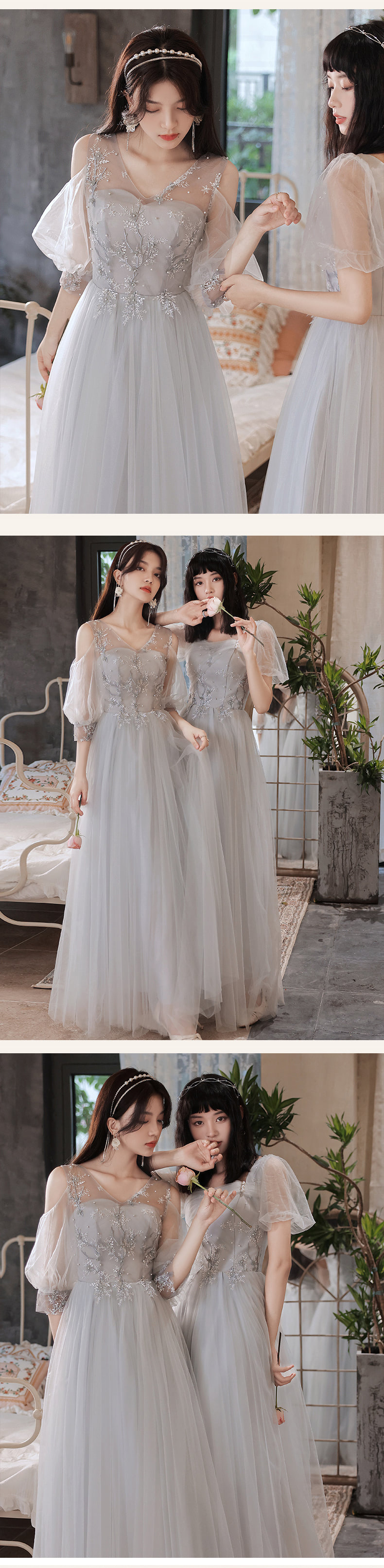 Simple-A-line-Bridal-Party-Gown-Gray-Bridesmaid-Maxi-Dress17.jpg