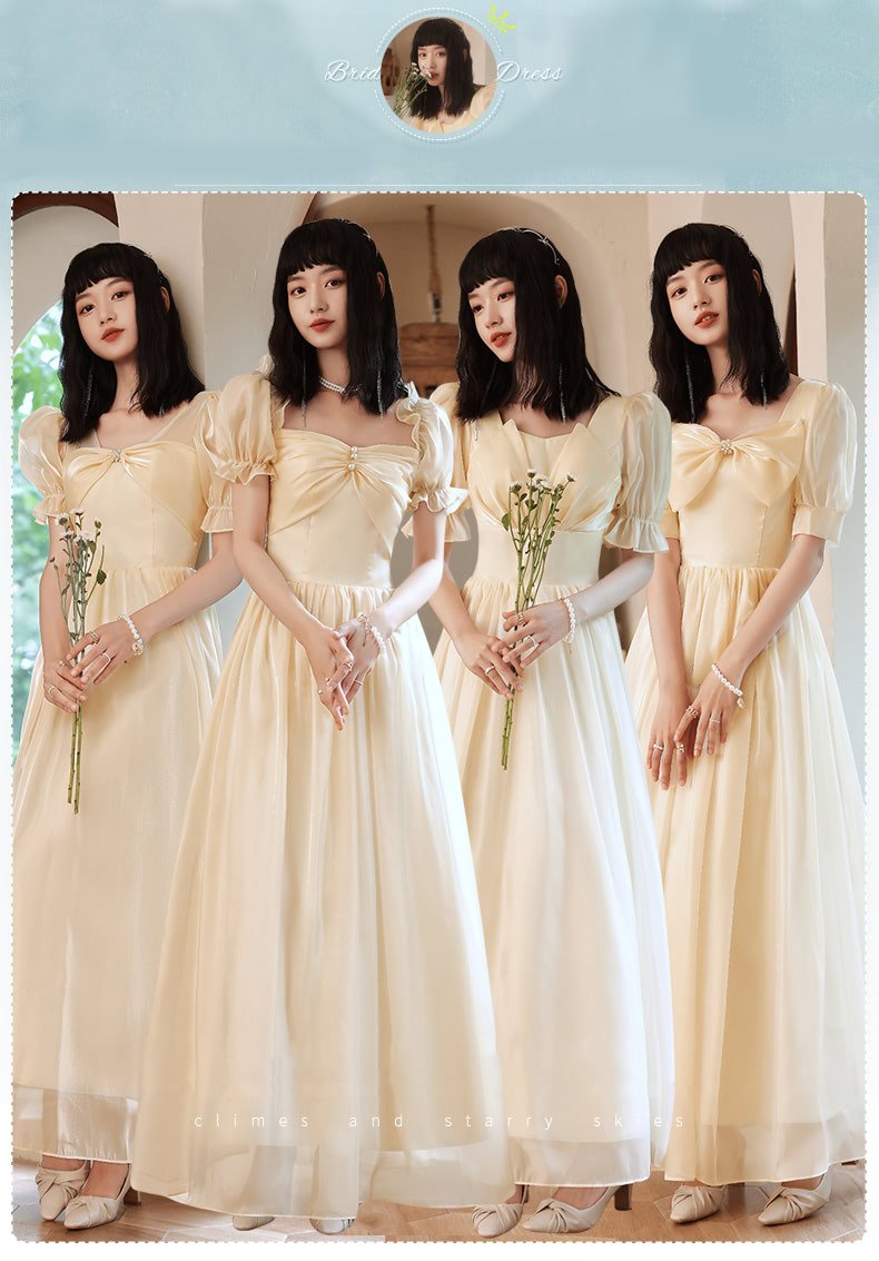 Simple-Champagne-Bridal-Party-Formal-Gown-Bridesmaid-Dress11.jpg