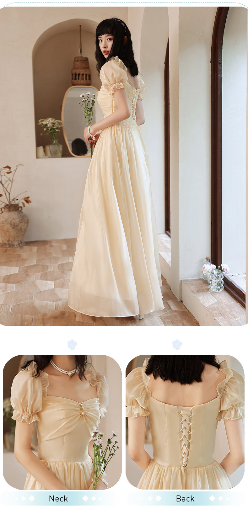 Simple-Champagne-Bridal-Party-Formal-Gown-Bridesmaid-Dress17.jpg