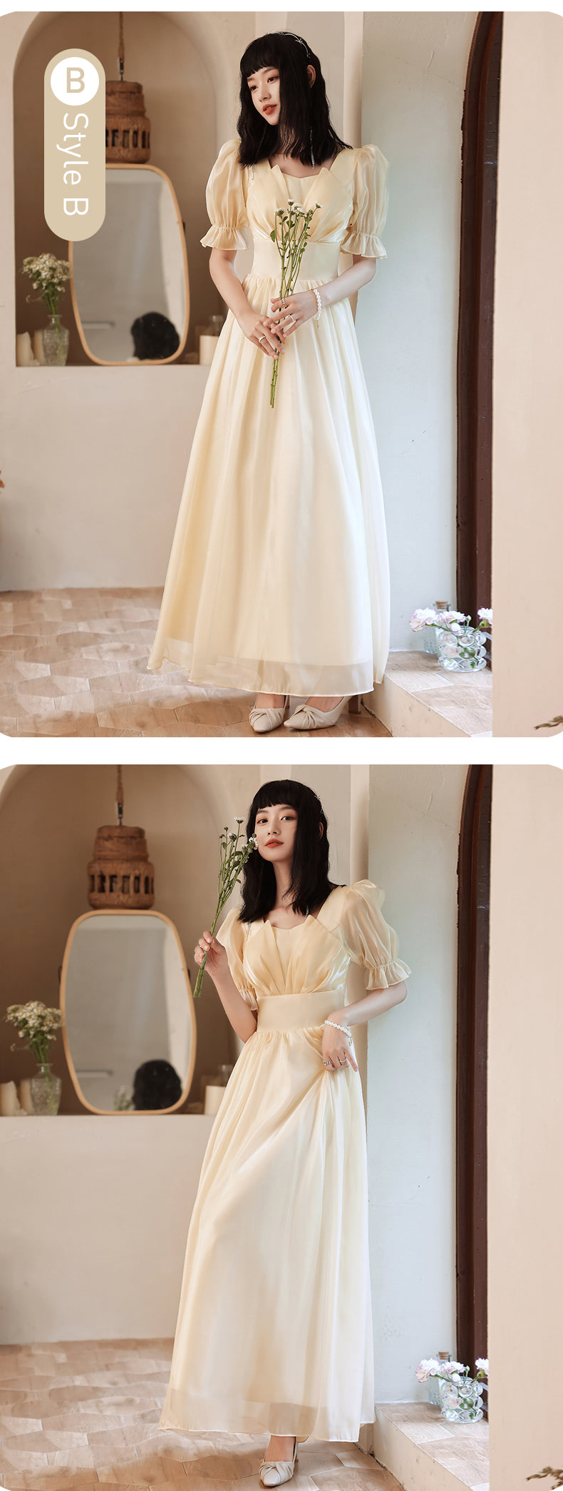 Simple-Champagne-Bridal-Party-Formal-Gown-Bridesmaid-Dress18.jpg