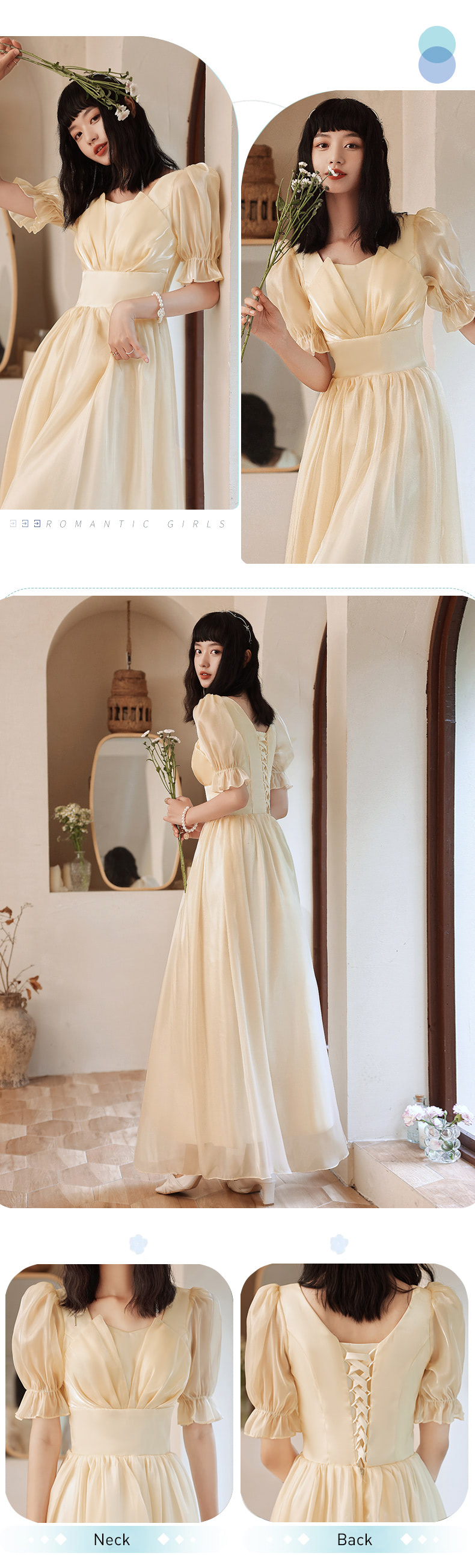 Simple-Champagne-Bridal-Party-Formal-Gown-Bridesmaid-Dress19.jpg