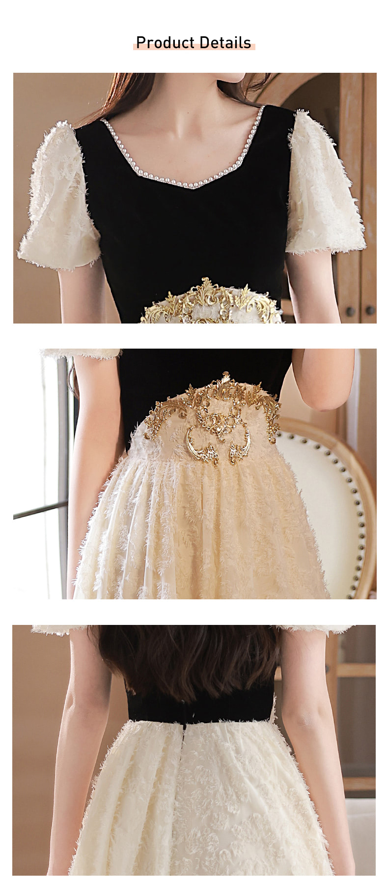 Simple-Furry-A-Line-Short-Sleeve-Prom-Party-Midi-Formal-Dress15.jpg