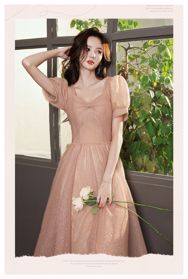 Simple-Pink-Homecoming-Evening-Forma-Party-Prom-Long-Dress07.jpg