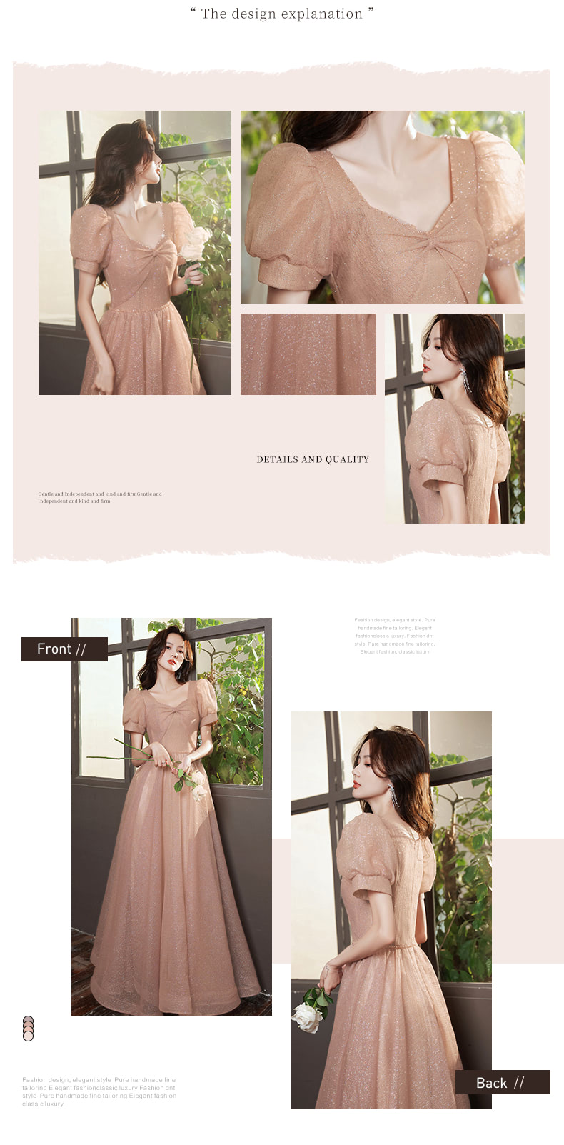 Simple-Pink-Homecoming-Evening-Forma-Party-Prom-Long-Dress08.jpg