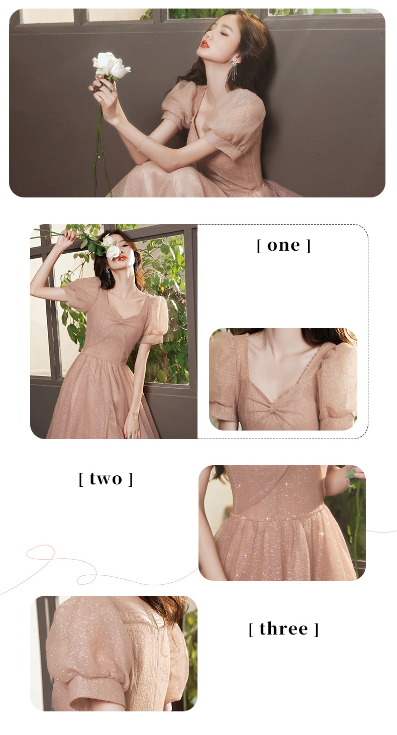 Simple-Pink-Homecoming-Evening-Forma-Party-Prom-Long-Dress09.jpg