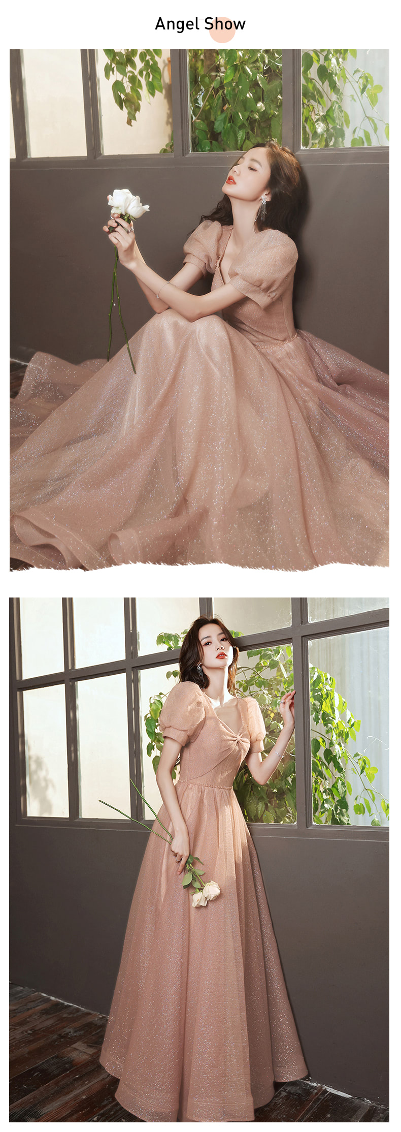 Simple-Pink-Homecoming-Evening-Forma-Party-Prom-Long-Dress10.jpg