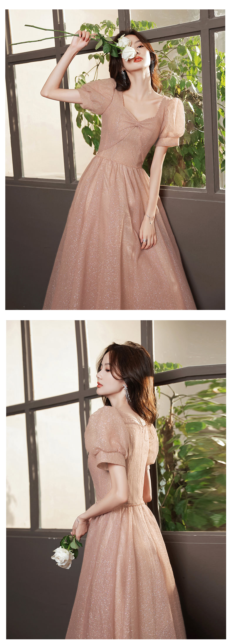 Simple-Pink-Homecoming-Evening-Forma-Party-Prom-Long-Dress14.jpg