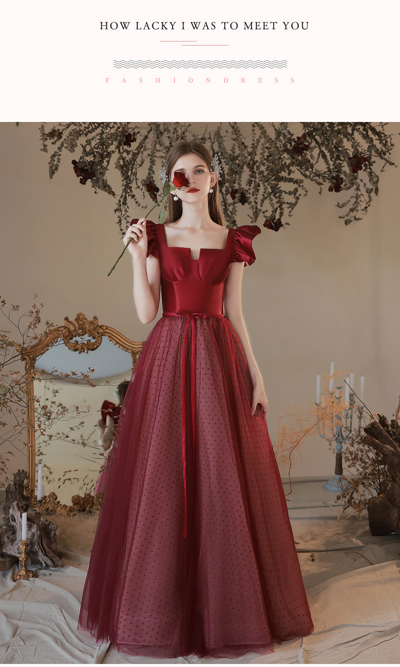 Sleeveless-Red-Satin-Prom-Dress-Long-Evening-Formal-Wear-Ballgown10.jpg
