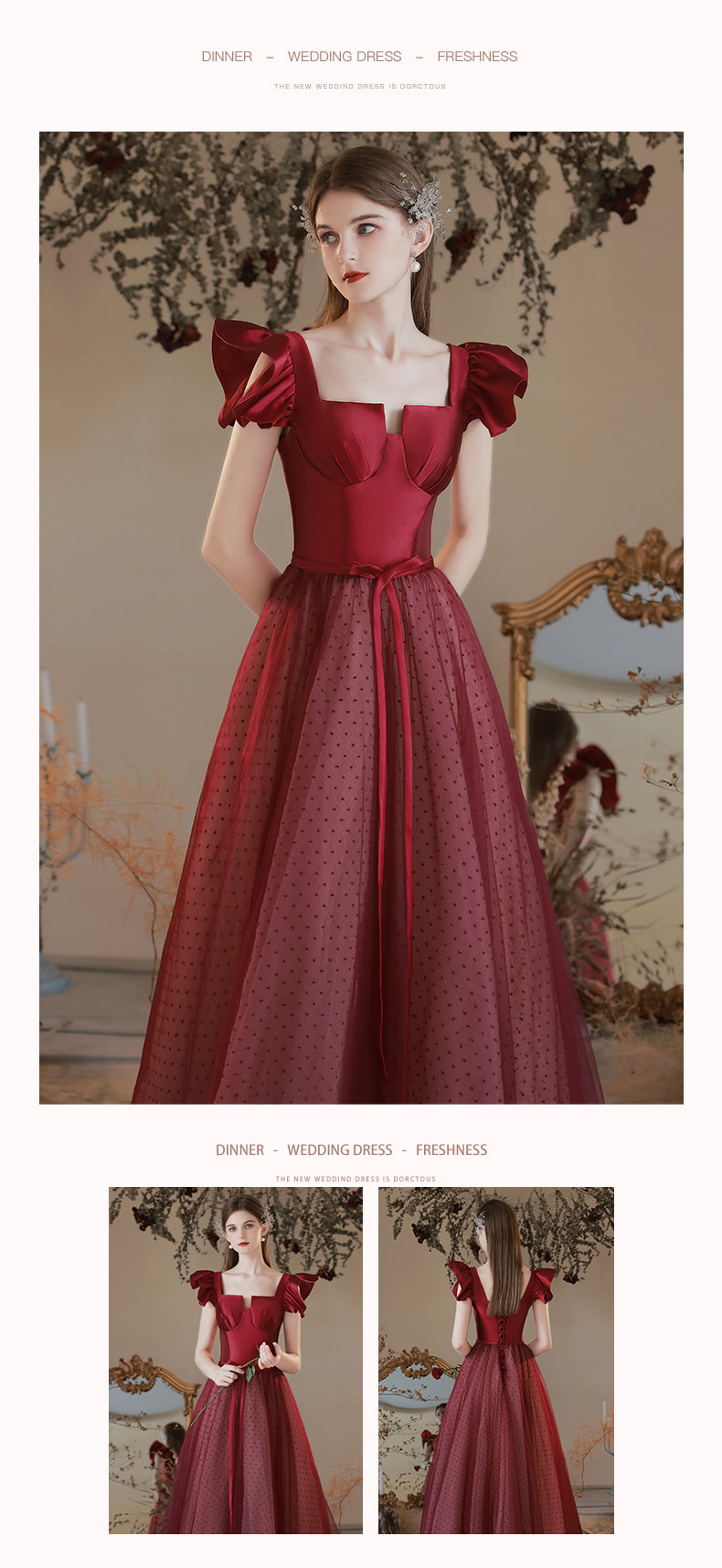 Sleeveless-Red-Satin-Prom-Dress-Long-Evening-Formal-Wear-Ballgown11.jpg