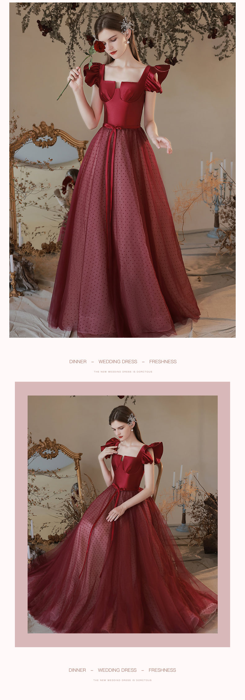 Sleeveless-Red-Satin-Prom-Dress-Long-Evening-Formal-Wear-Ballgown12.jpg