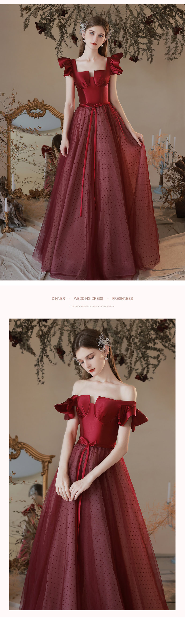 Sleeveless-Red-Satin-Prom-Dress-Long-Evening-Formal-Wear-Ballgown13.jpg