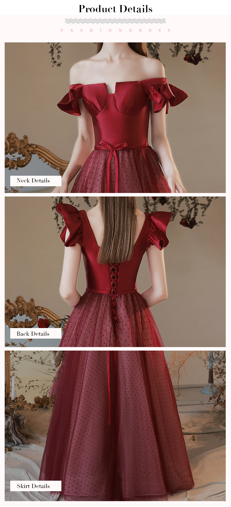 Sleeveless-Red-Satin-Prom-Dress-Long-Evening-Formal-Wear-Ballgown14.jpg