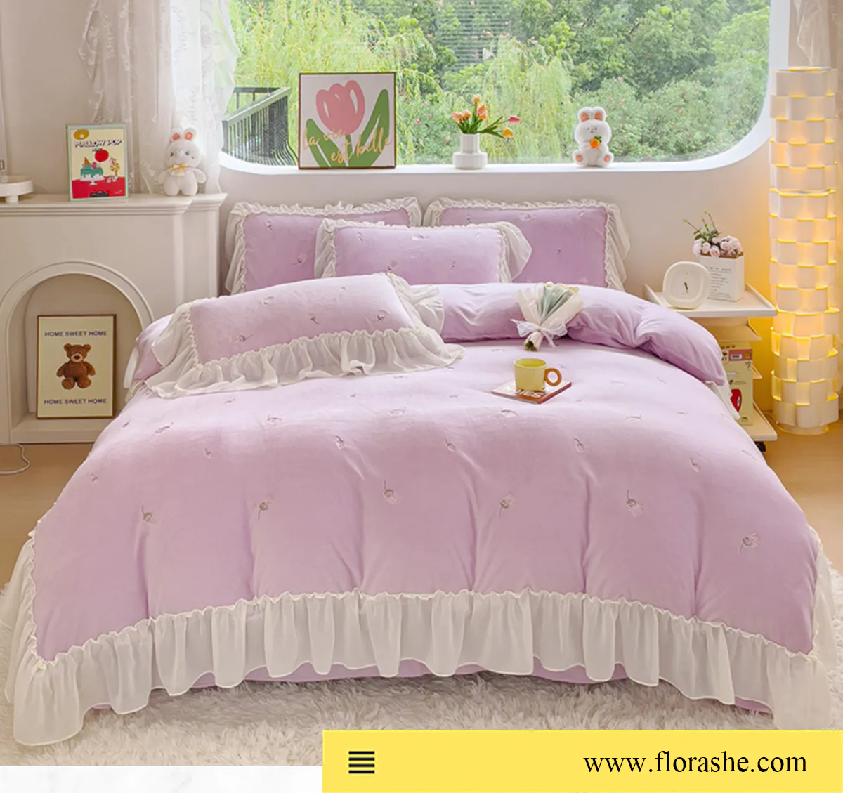Soft-Milk-Velvet-Embroidery-Bedding-4-Pcs-Set-Queen-King-Size16