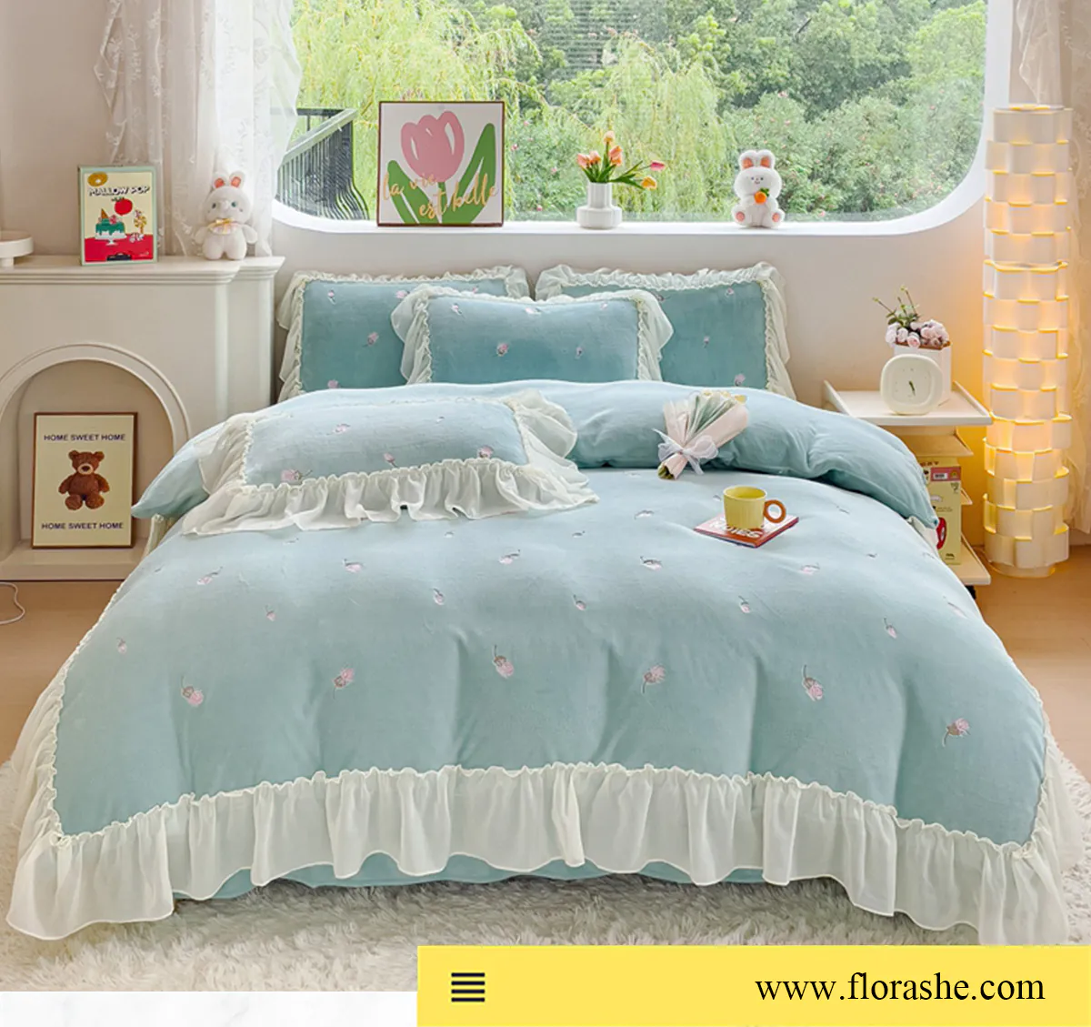 Soft-Milk-Velvet-Embroidery-Bedding-4-Pcs-Set-Queen-King-Size21