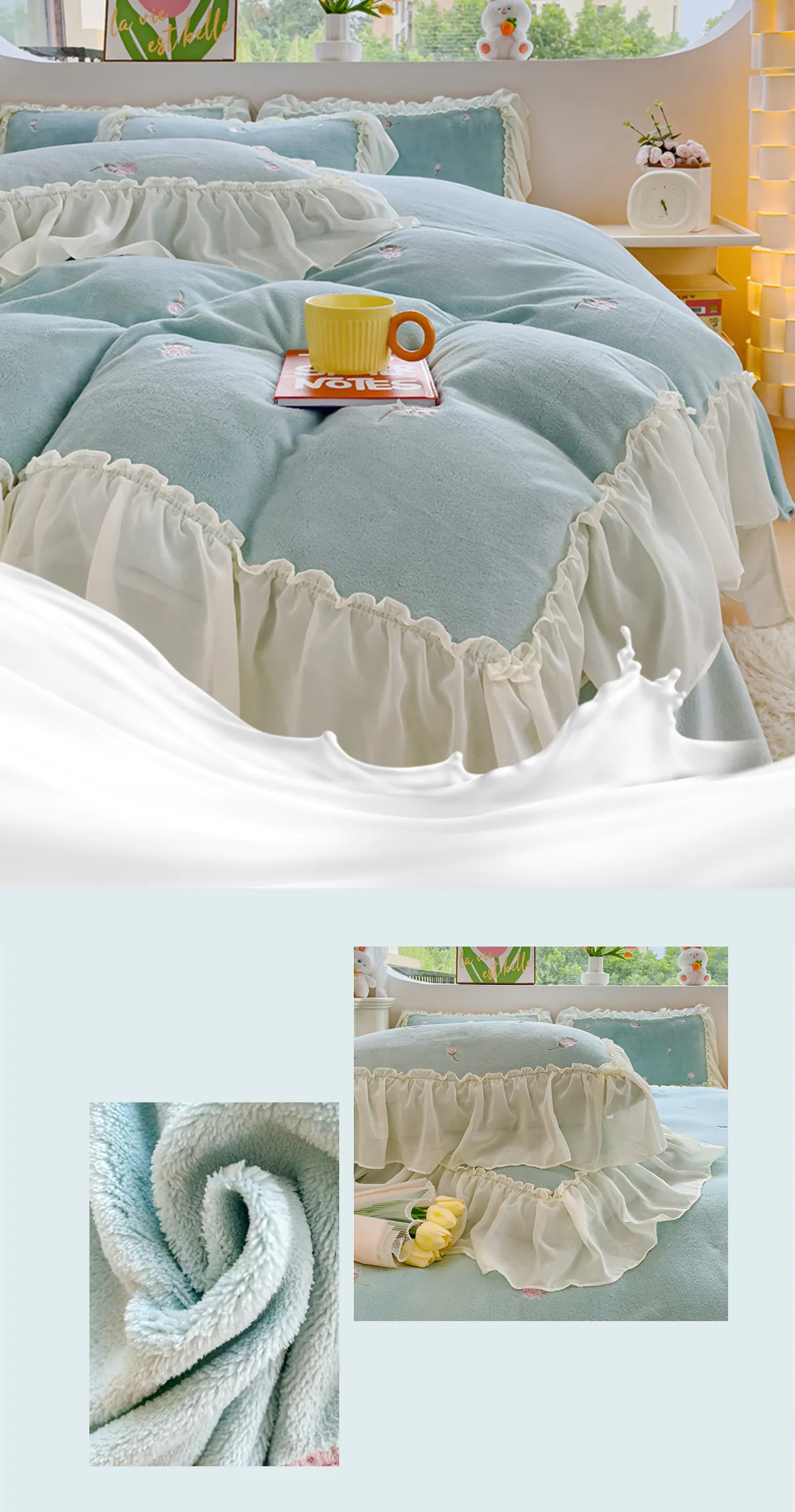 Soft-Milk-Velvet-Embroidery-Bedding-4-Pcs-Set-Queen-King-Size24