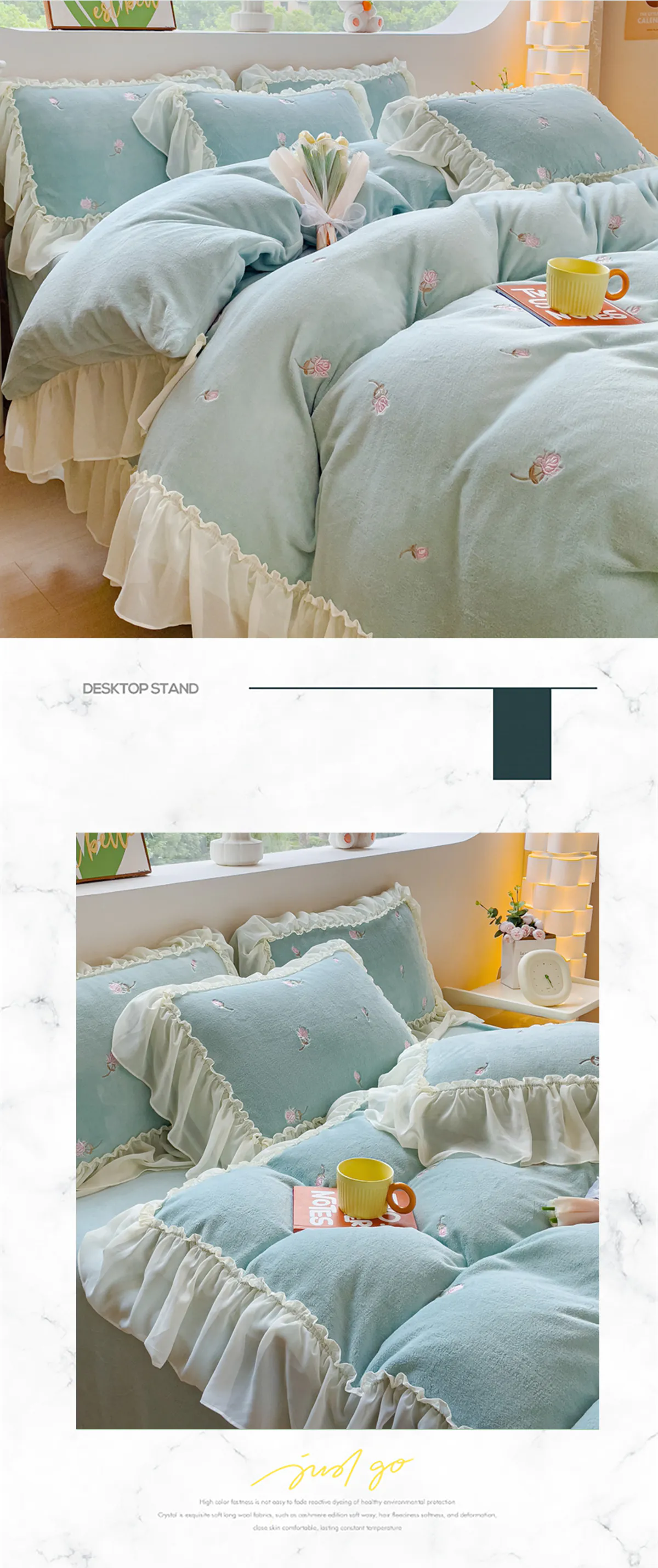 Soft-Milk-Velvet-Embroidery-Bedding-4-Pcs-Set-Queen-King-Size25