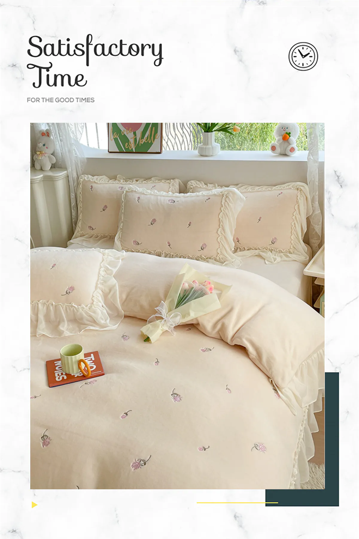 Soft-Milk-Velvet-Embroidery-Bedding-4-Pcs-Set-Queen-King-Size27