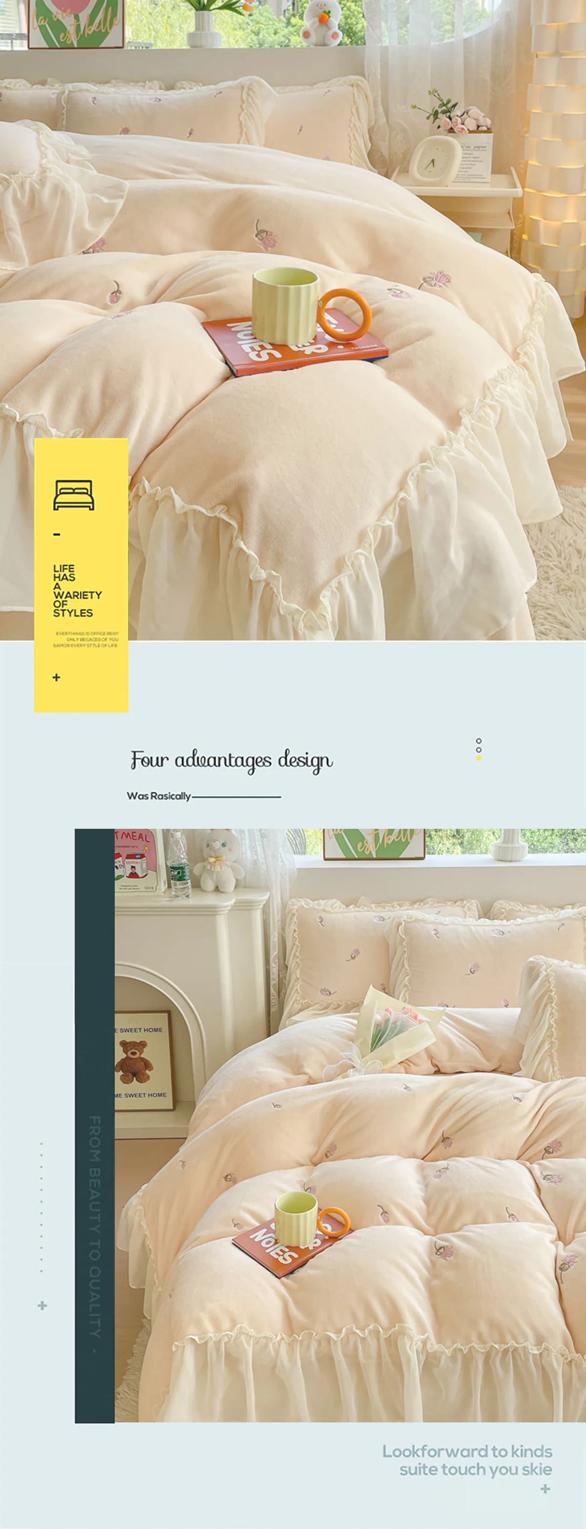 Soft-Milk-Velvet-Embroidery-Bedding-4-Pcs-Set-Queen-King-Size28
