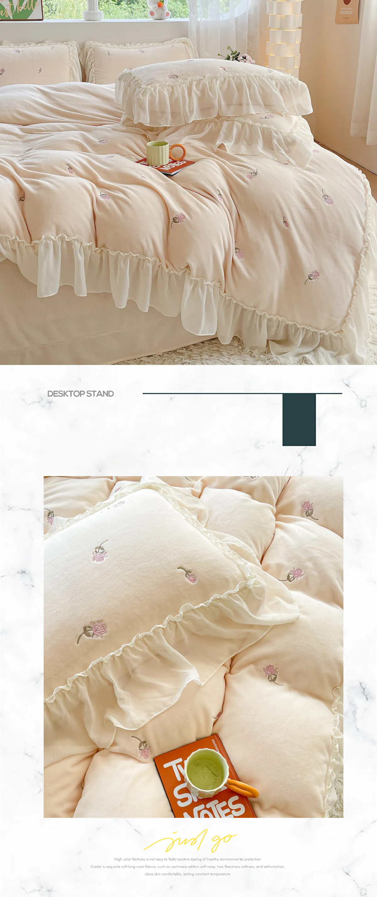 Soft-Milk-Velvet-Embroidery-Bedding-4-Pcs-Set-Queen-King-Size30
