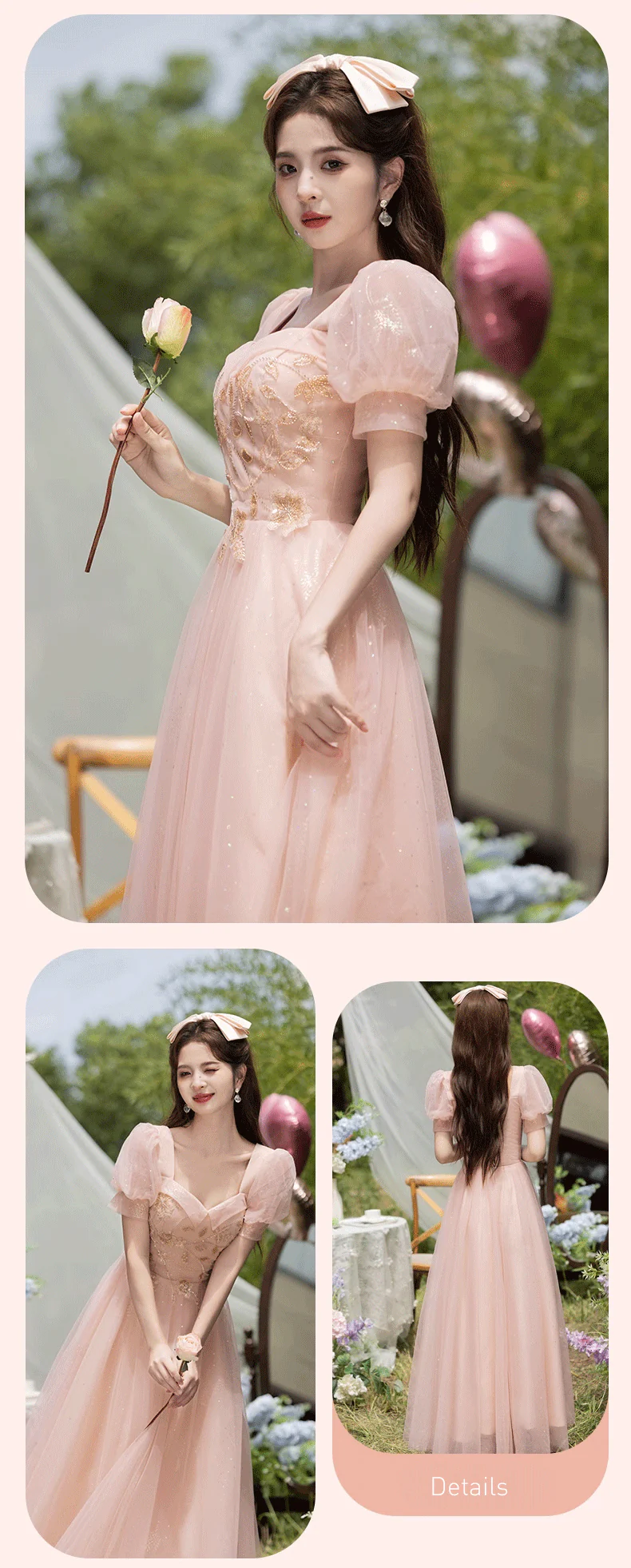 Sweet-Pink-Embroidery-Bridesmaid-Dress-Graduation-Birthday-Party-Gown22